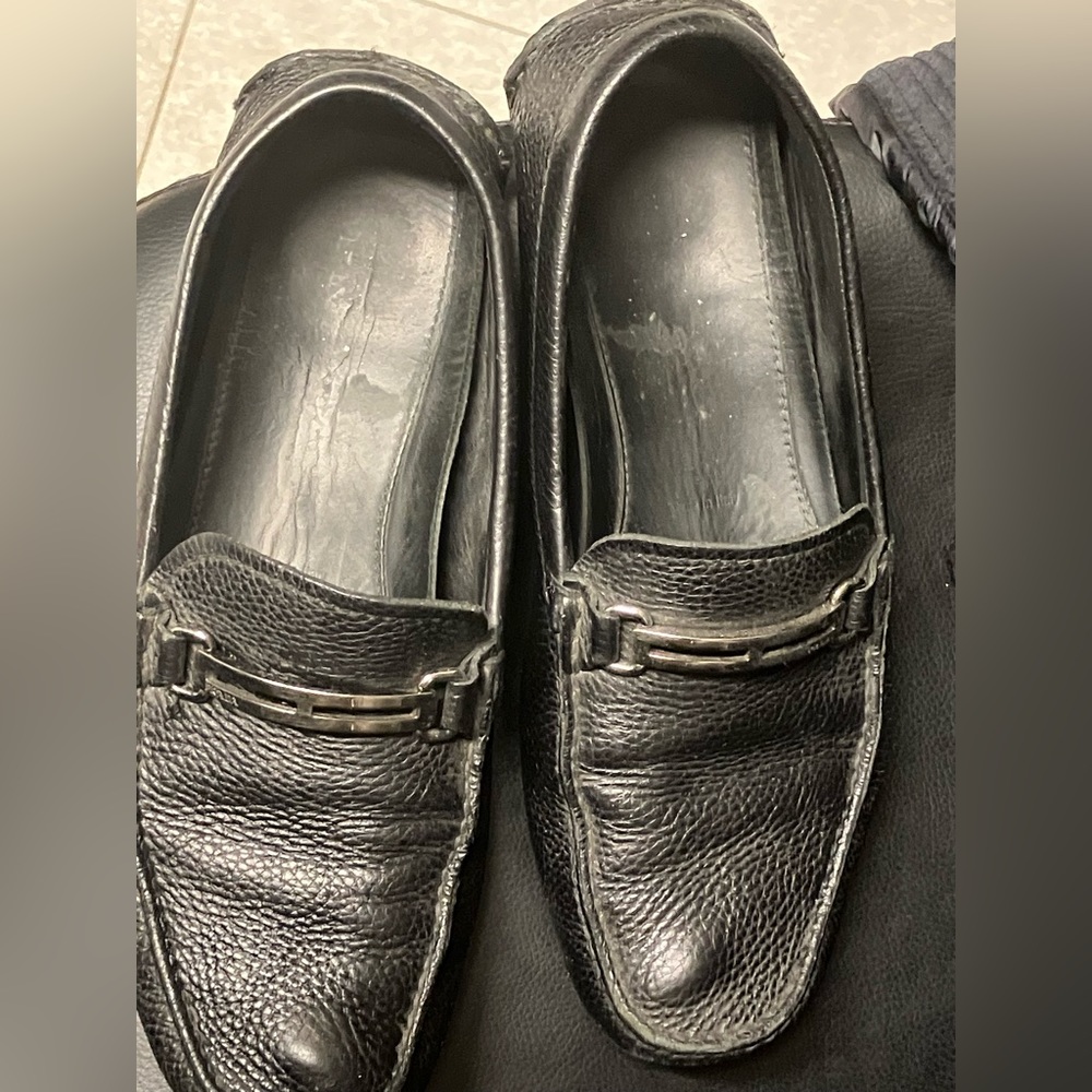 Prada - men’s size 40